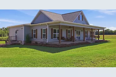 161 Daniel Boone Drive, Aiken, SC 29803 - Photo 7