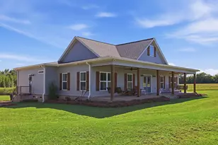 161 Daniel Boone Dr, Aiken, SC 29803 - Photo 7