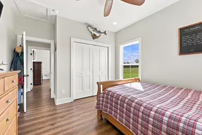161 Daniel Boone Drive, Aiken, SC 29803 - Photo 43
