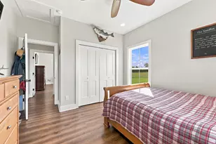 161 Daniel Boone Dr, Aiken, SC 29803 - Photo 43