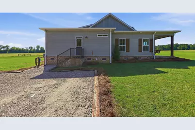 161 Daniel Boone Drive, Aiken, SC 29803 - Photo 55