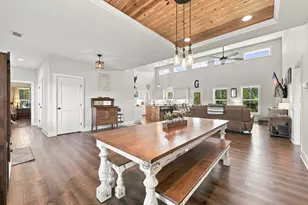 161 Daniel Boone Dr, Aiken, SC 29803 - Photo 13