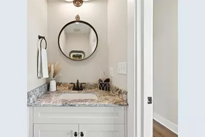 161 Daniel Boone Drive, Aiken, SC 29803 - Photo 33