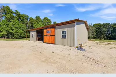 161 Daniel Boone Drive, Aiken, SC 29803 - Photo 51