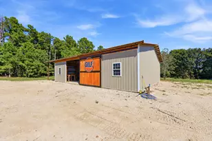 161 Daniel Boone Dr, Aiken, SC 29803 - Photo 51