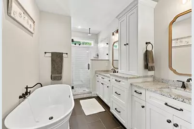 161 Daniel Boone Drive, Aiken, SC 29803 - Photo 39