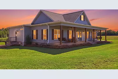 161 Daniel Boone Drive, Aiken, SC 29803 - Photo 65