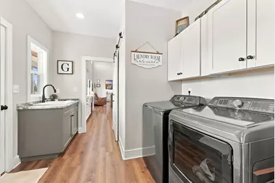161 Daniel Boone Drive, Aiken, SC 29803 - Photo 29