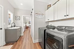 161 Daniel Boone Dr, Aiken, SC 29803 - Photo 29