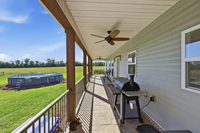 161 Daniel Boone Drive, Aiken, SC 29803 - Photo 47