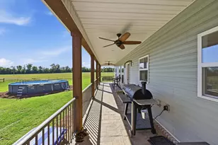 161 Daniel Boone Dr, Aiken, SC 29803 - Photo 47