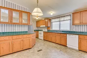 2943 Old Camp Long Rd, Aiken, SC 29805 - Photo 15