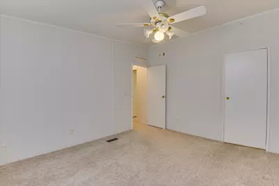 2943 Old Camp Long Road, Aiken, SC 29805 - Photo 31