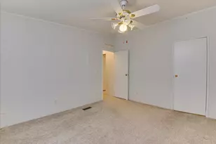 2943 Old Camp Long Rd, Aiken, SC 29805 - Photo 31