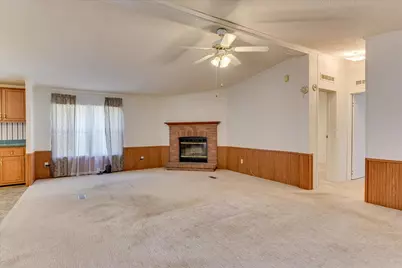 2943 Old Camp Long Road, Aiken, SC 29805 - Photo 11
