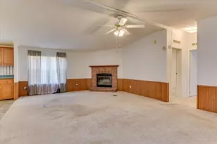 2943 Old Camp Long Rd, Aiken, SC 29805 - Photo 11