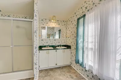 2943 Old Camp Long Road, Aiken, SC 29805 - Photo 25
