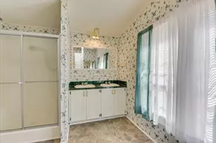 2943 Old Camp Long Rd, Aiken, SC 29805 - Photo 25