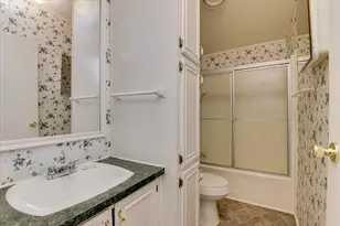 2943 Old Camp Long Rd, Aiken, SC 29805 - Photo 29