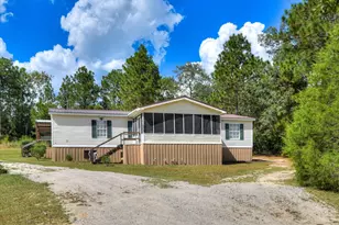 2943 Old Camp Long Rd, Aiken, SC 29805 - Photo 1