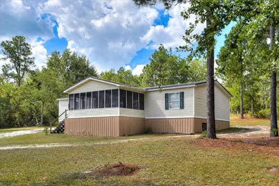 2943 Old Camp Long Road, Aiken, SC 29805 - Photo 3