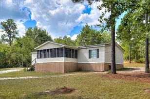 2943 Old Camp Long Rd, Aiken, SC 29805 - Photo 3