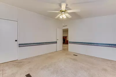 2943 Old Camp Long Road, Aiken, SC 29805 - Photo 23