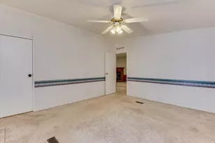 2943 Old Camp Long Rd, Aiken, SC 29805 - Photo 23