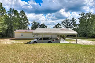 2943 Old Camp Long Rd, Aiken, SC 29805 - Photo 33