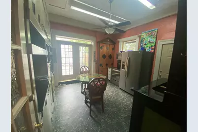 135 Laurens Street NW #A, Aiken, SC 29801 - Photo 7