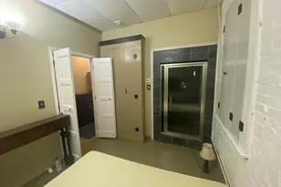 135 Laurens St NW, Aiken, SC 29801 - Photo 5
