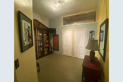 135 Laurens Street NW #A, Aiken, SC 29801 - Photo 1