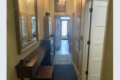 135 Laurens Street NW #A, Aiken, SC 29801 - Photo 3