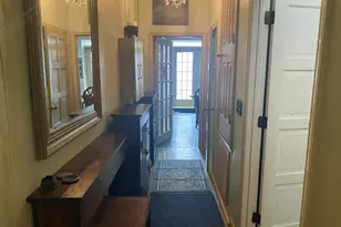 135 Laurens St NW, Aiken, SC 29801 - Photo 3