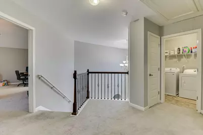 3032 Kissing Creek, Graniteville, SC 29829 - Photo 33