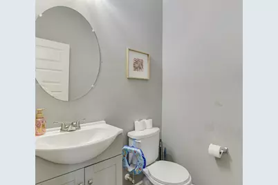 3032 Kissing Creek, Graniteville, SC 29829 - Photo 17