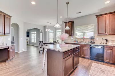 3032 Kissing Creek, Graniteville, SC 29829 - Photo 13