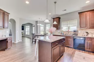 3032 Kissing Creek, Graniteville, SC 29829 - Photo 13