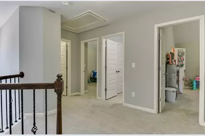 3032 Kissing Creek, Graniteville, SC 29829 - Photo 19