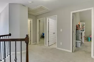 3032 Kissing Creek, Graniteville, SC 29829 - Photo 19