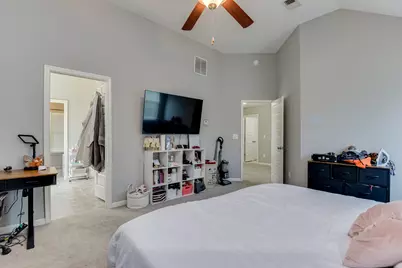3032 Kissing Creek, Graniteville, SC 29829 - Photo 21