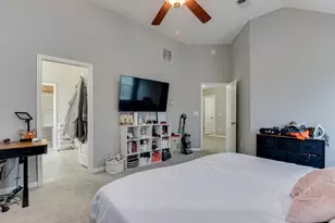 3032 Kissing Creek, Graniteville, SC 29829 - Photo 21