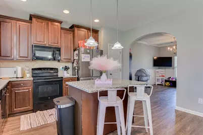 3032 Kissing Creek, Graniteville, SC 29829 - Photo 11