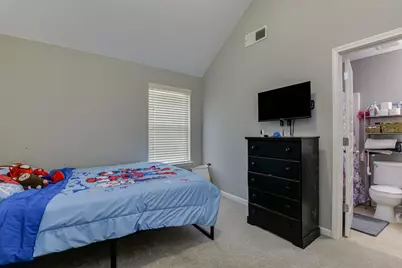 3032 Kissing Creek, Graniteville, SC 29829 - Photo 31
