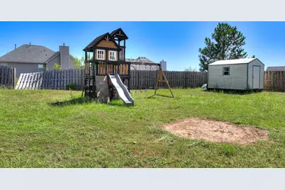 3032 Kissing Creek, Graniteville, SC 29829 - Photo 35