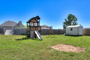 3032 Kissing Creek, Graniteville, SC 29829 - Photo 35