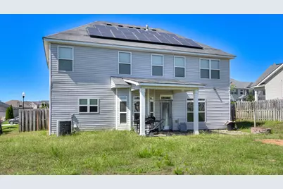 3032 Kissing Creek, Graniteville, SC 29829 - Photo 37