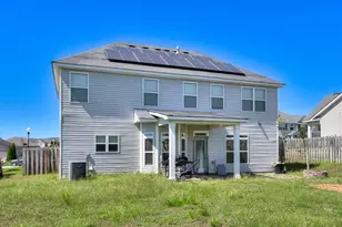 3032 Kissing Creek, Graniteville, SC 29829 - Photo 37