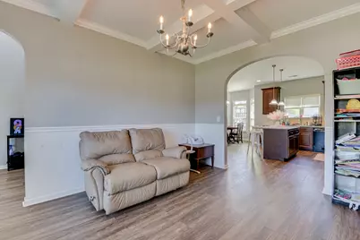 3032 Kissing Creek, Graniteville, SC 29829 - Photo 15