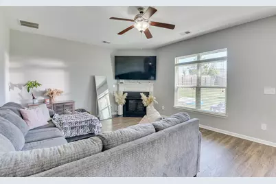 3032 Kissing Creek, Graniteville, SC 29829 - Photo 5